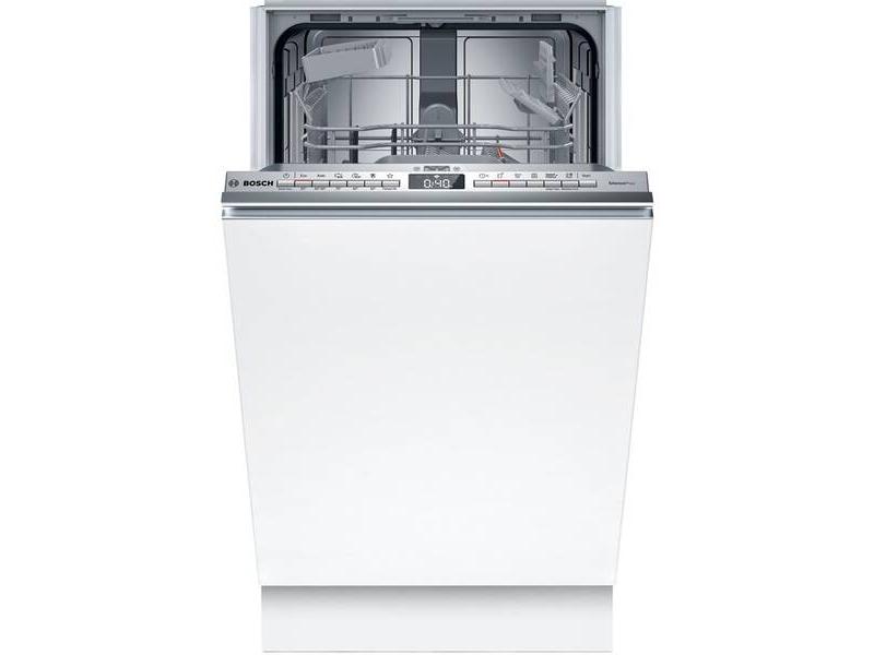 BOSCH SPV4EKX17E