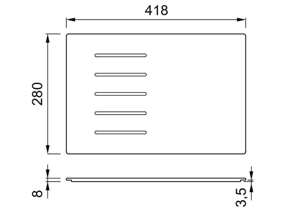 8031873301040_3