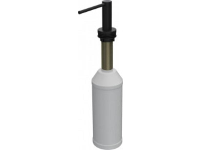 ELLECI ADI02304BK