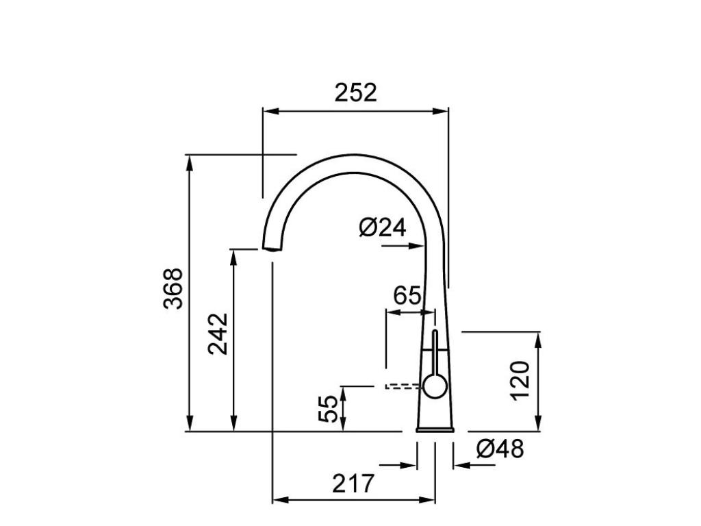 8031873101763_3
