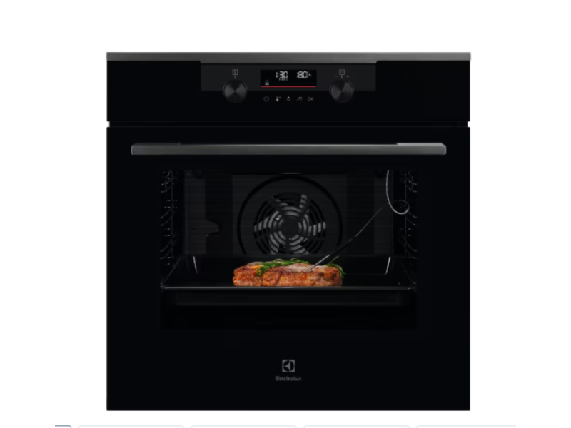 ELECTROLUX KODDP77H