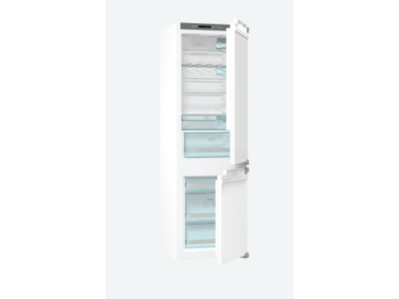 GORENJE NRKI518EA1