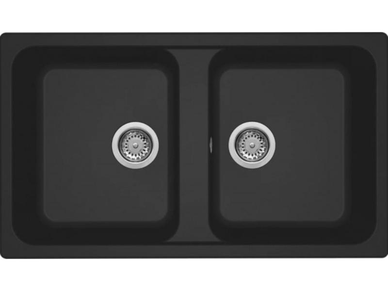 ELLECI LIFE 450 G40