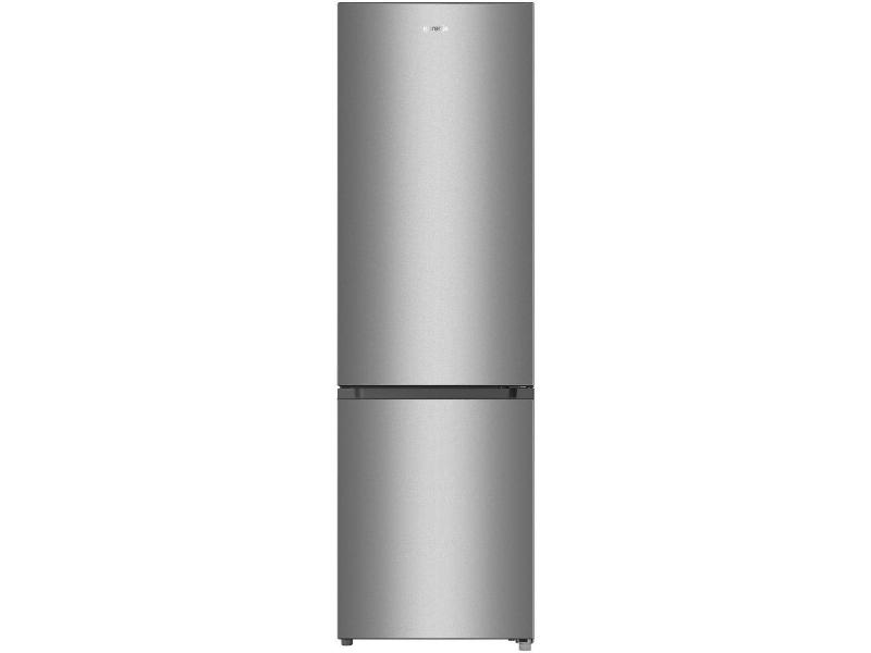 GORENJE RK418DPS4