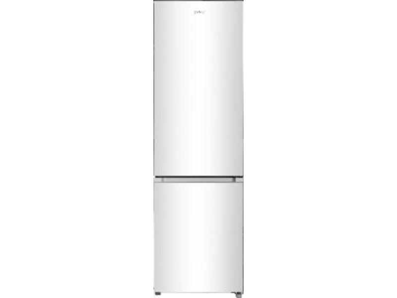 GORENJE RK4182PW4