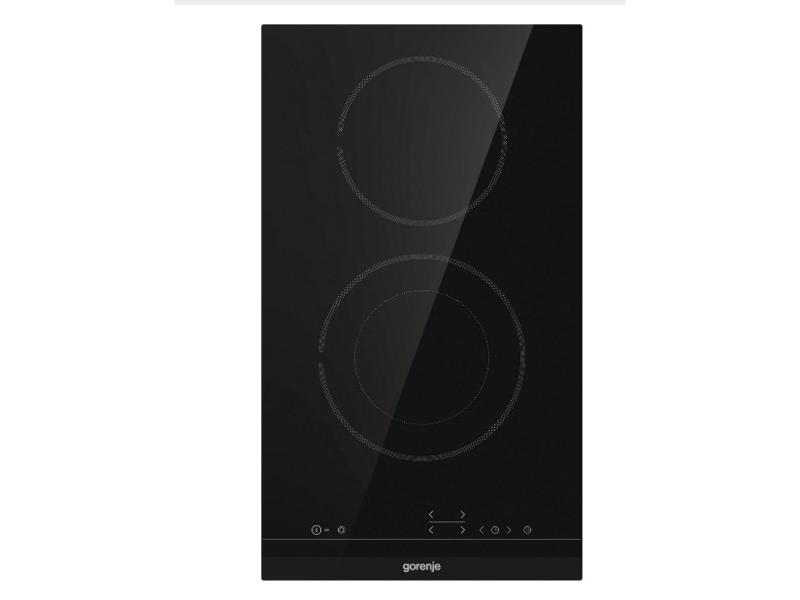 GORENJE ECT322BCSC