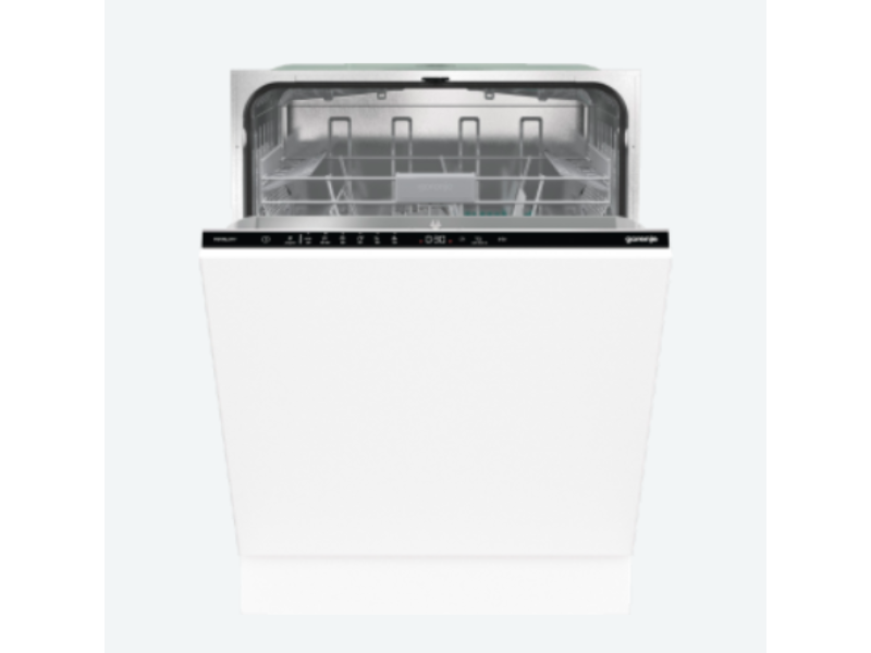 GORENJE GV642C60