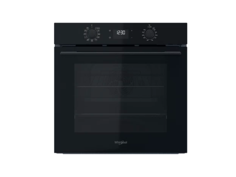 WHIRLPOOL OMK58CU1SB