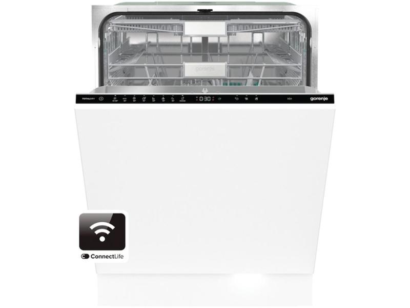 GORENJE GV693B67AD