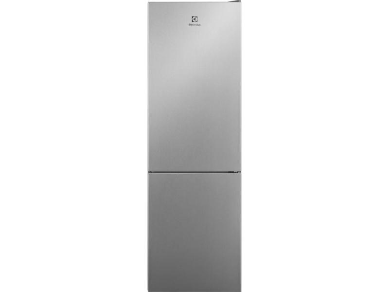 ELECTROLUX LNT5ME32U1