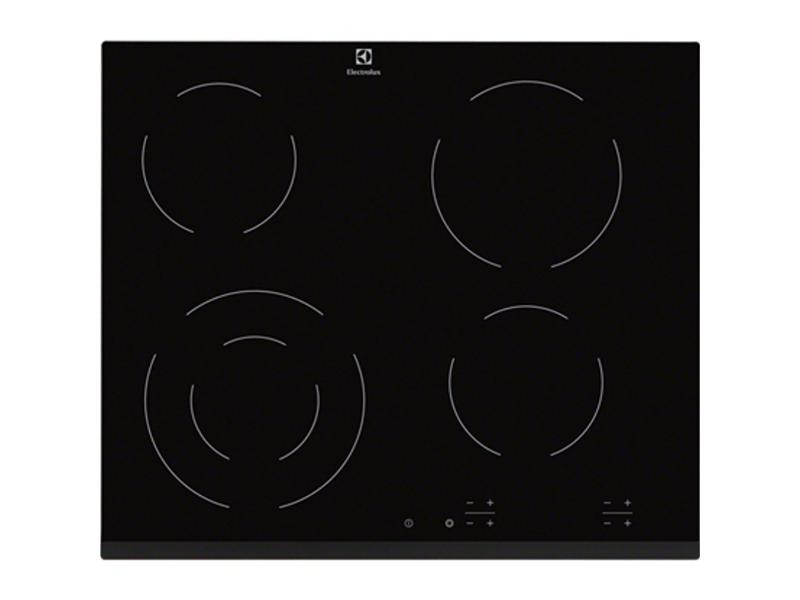 ELECTROLUX EHF6241FOK