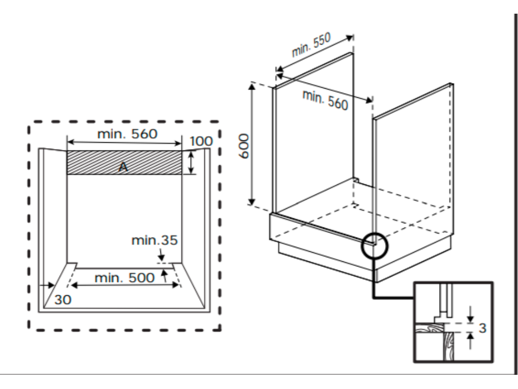 Screenshot_2