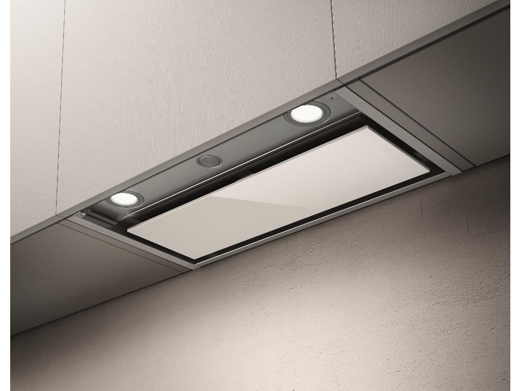 Box in plus IXGL A 60 1_2021