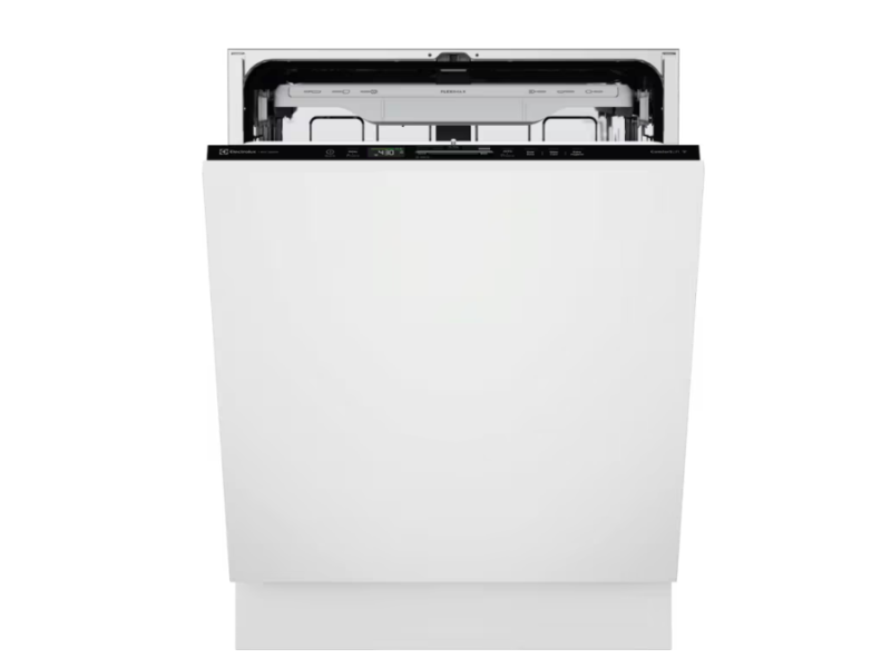 ELECTROLUX E82LX520T