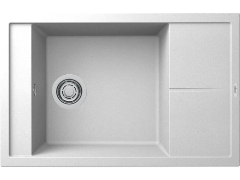 ELLECI UNICO 305 G68