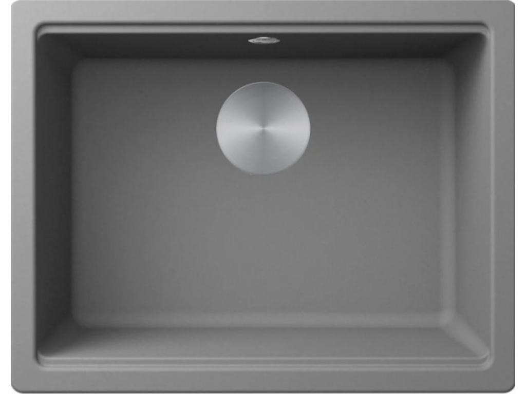 8031873003395_1