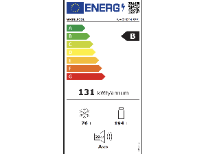 8003437068904_E