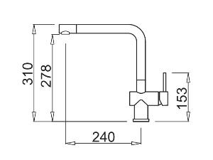943DRMIKSTRCR_2
