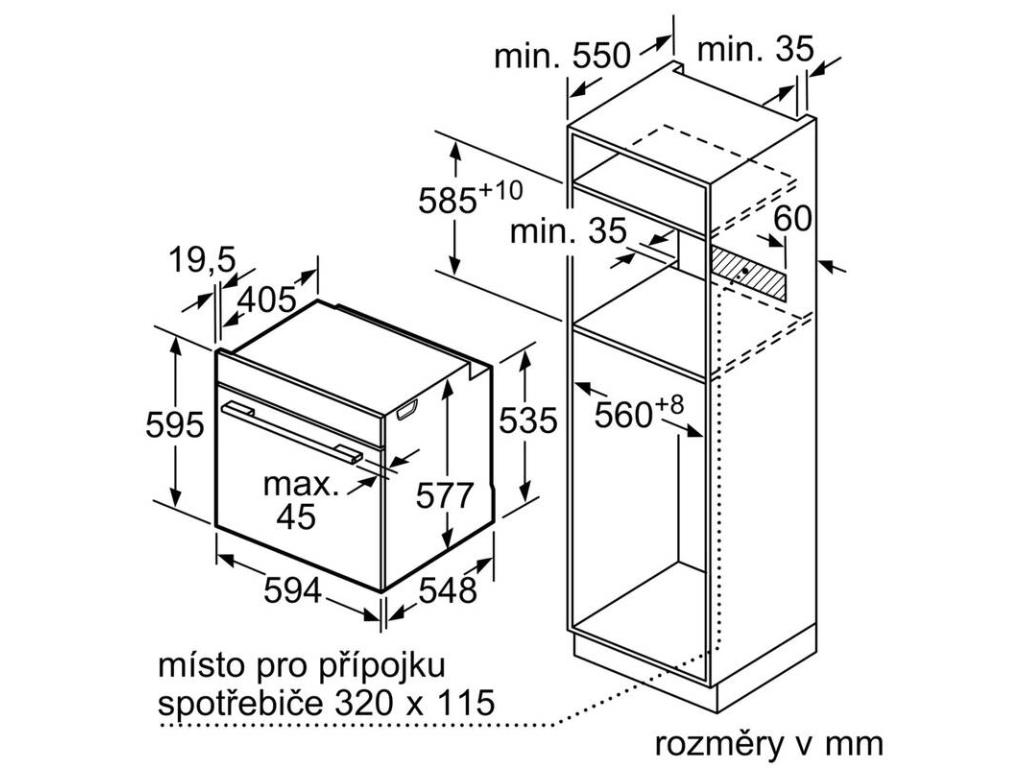 4242005326389_3