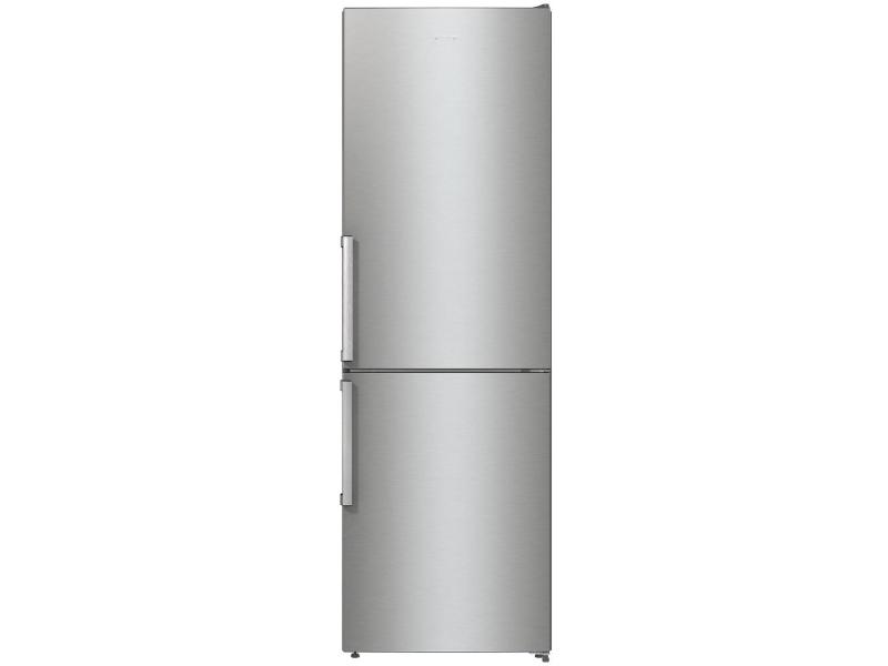 GORENJE NRC69BSXL5