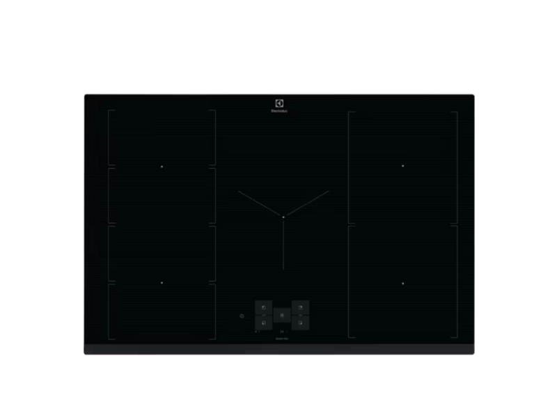 ELECTROLUX EIS8959