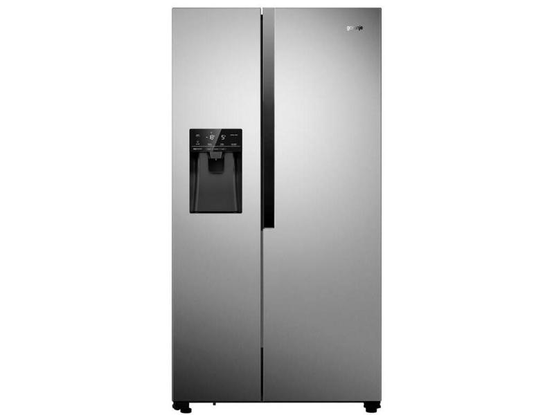 GORENJE NRS9182VX1