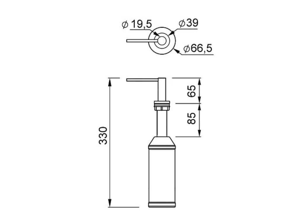 8031873005351_3