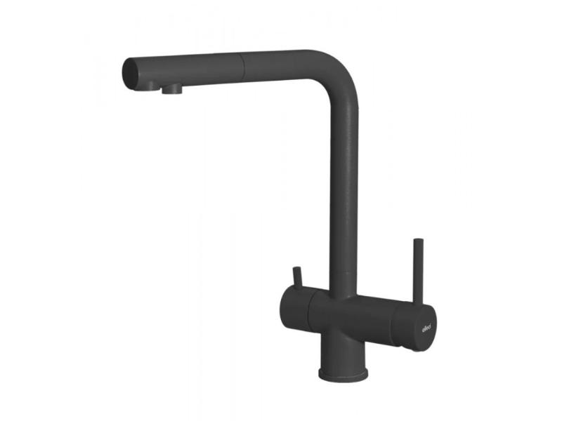 ELLECI TOURMALINE PLUS G40,K86