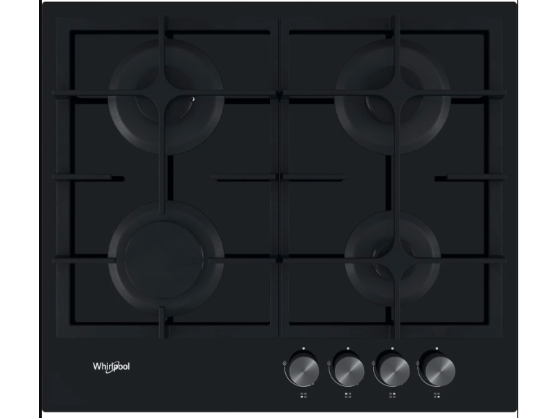 WHIRLPOOL GOS6415NB1