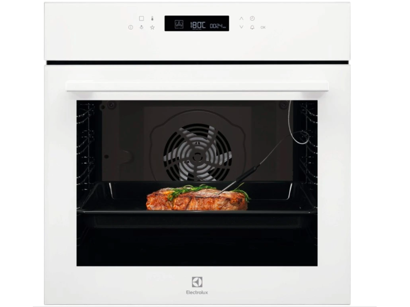 ELECTROLUX EOE7F31V