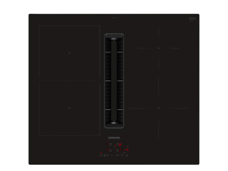 SIEMENS ED611BS16E