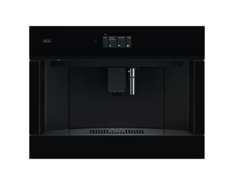 AEG NKC8N7B