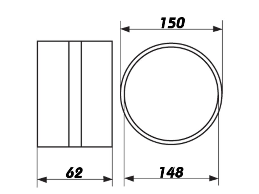 pvc-spojka-kulata-vnitrni-o-150-mm_211 (1)