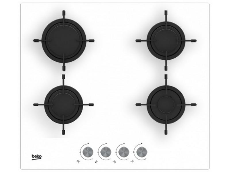 BEKO HILG64220SW