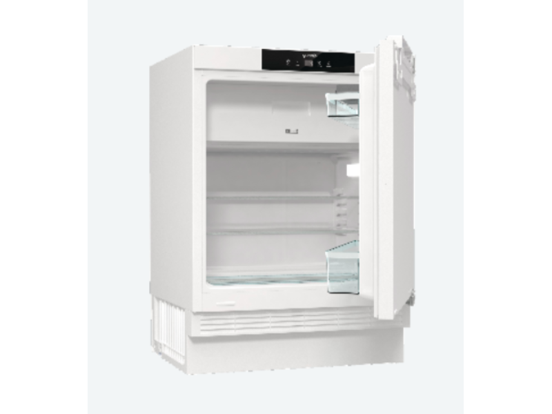 GORENJE RBIU609EA1