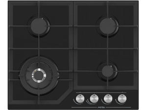 Screenshot_1