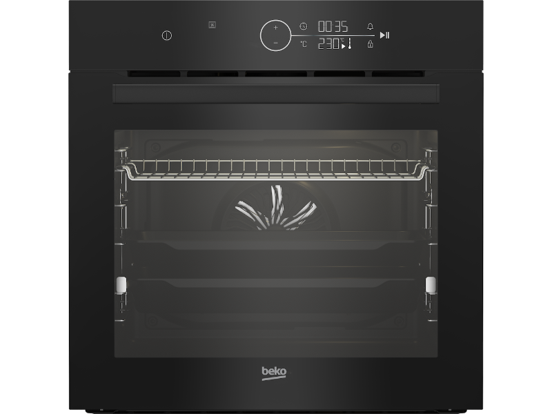 BEKO BBIM17400BDS