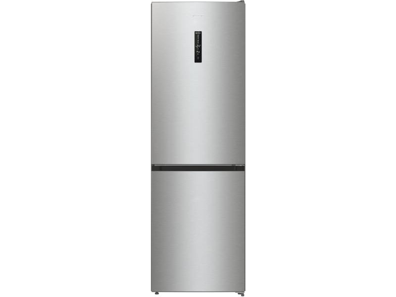 GORENJE NRK61CA2XL4Z