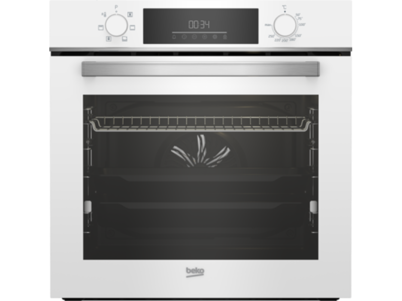 BEKO BBIE18300W