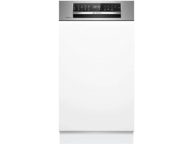 BOSCH SPI6EMS21E