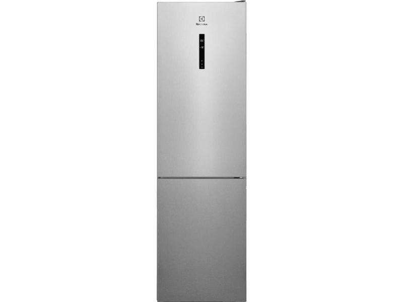 ELECTROLUX LNT7ME36X3