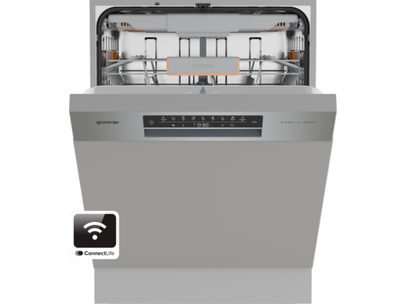 GORENJE GI673B90X