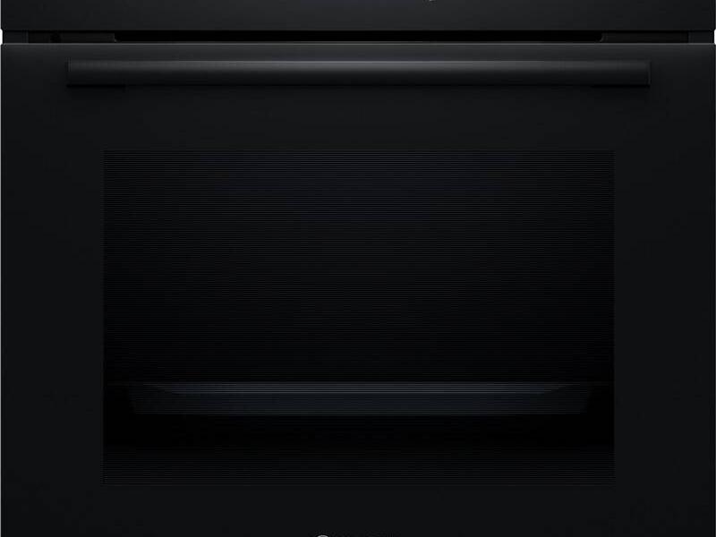 BOSCH HBA572BB4