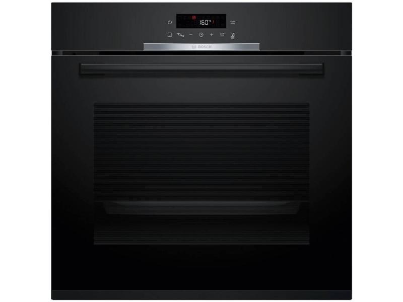 BOSCH HBA372EB4