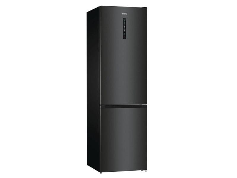 GORENJE NRC6204SBXL4