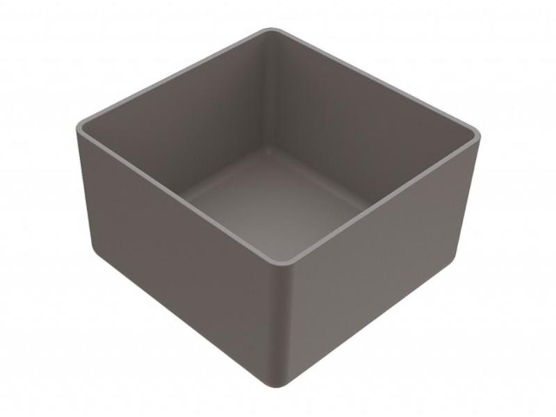 ELLECI APS250GR