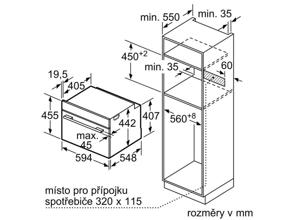 4242005325740-3