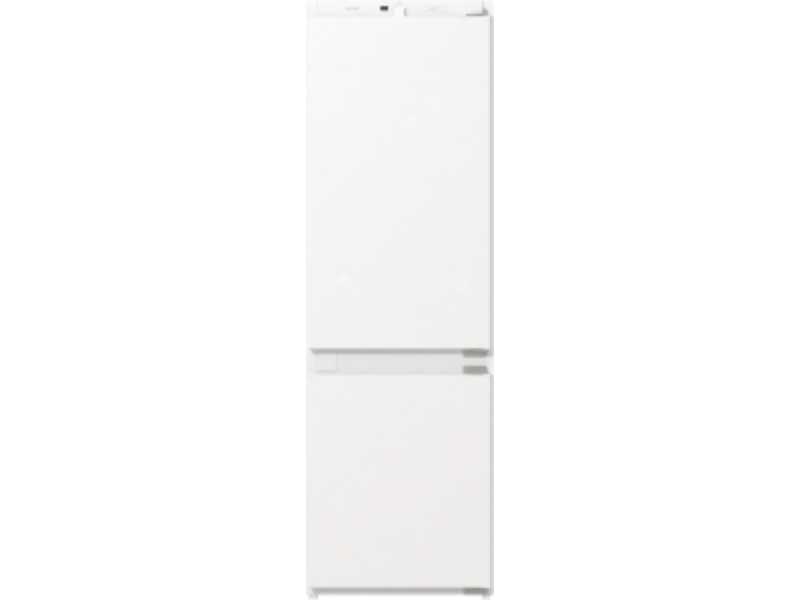 GORENJE NRKI418EE1