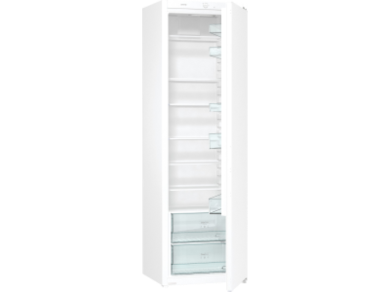 GORENJE RI418EE0