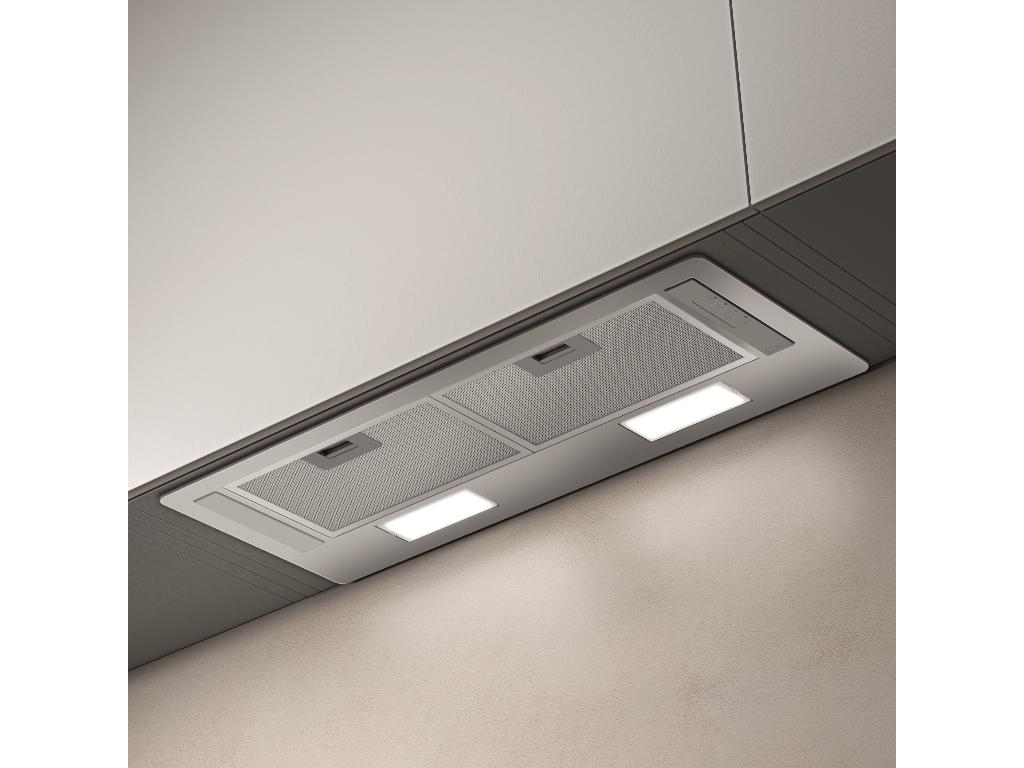 ERA C IX A 72 1 2021